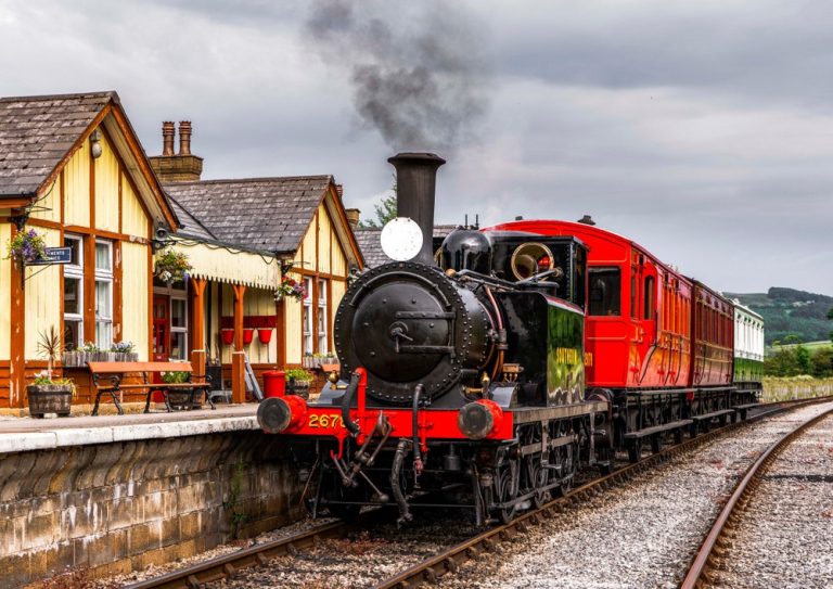 2678-Bolton-Abbey-Station-28_6_2021-