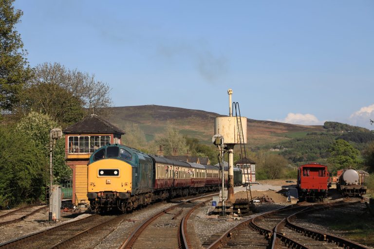 492190630_1078273631004251_6882475341259030673_n