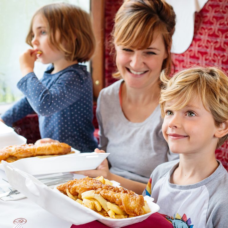 20190929-143809-square