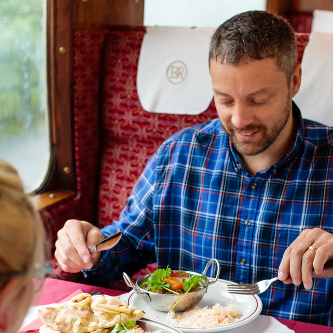 20190929-151050-square