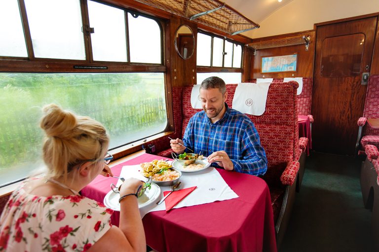 20190929-151050-square