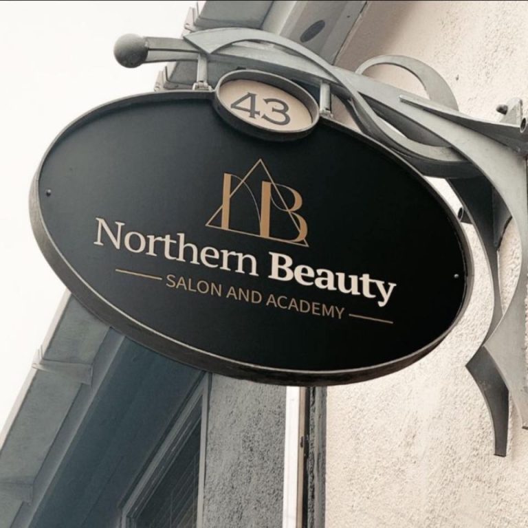 460954086_1071832881464331_6254419732500581527_n