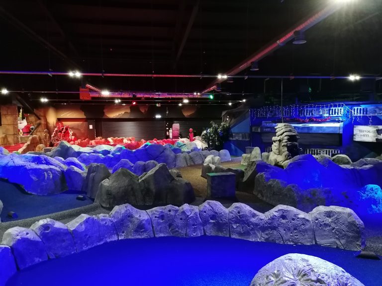 486603226_1157650122813957_490165308806109105_n