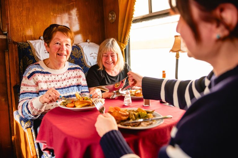 492190630_1078273631004251_6882475341259030673_n