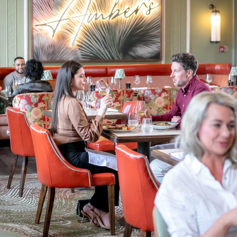 494512016_122243257580200336_4734274750263850611_n