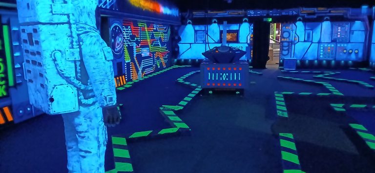 486603226_1157650122813957_490165308806109105_n