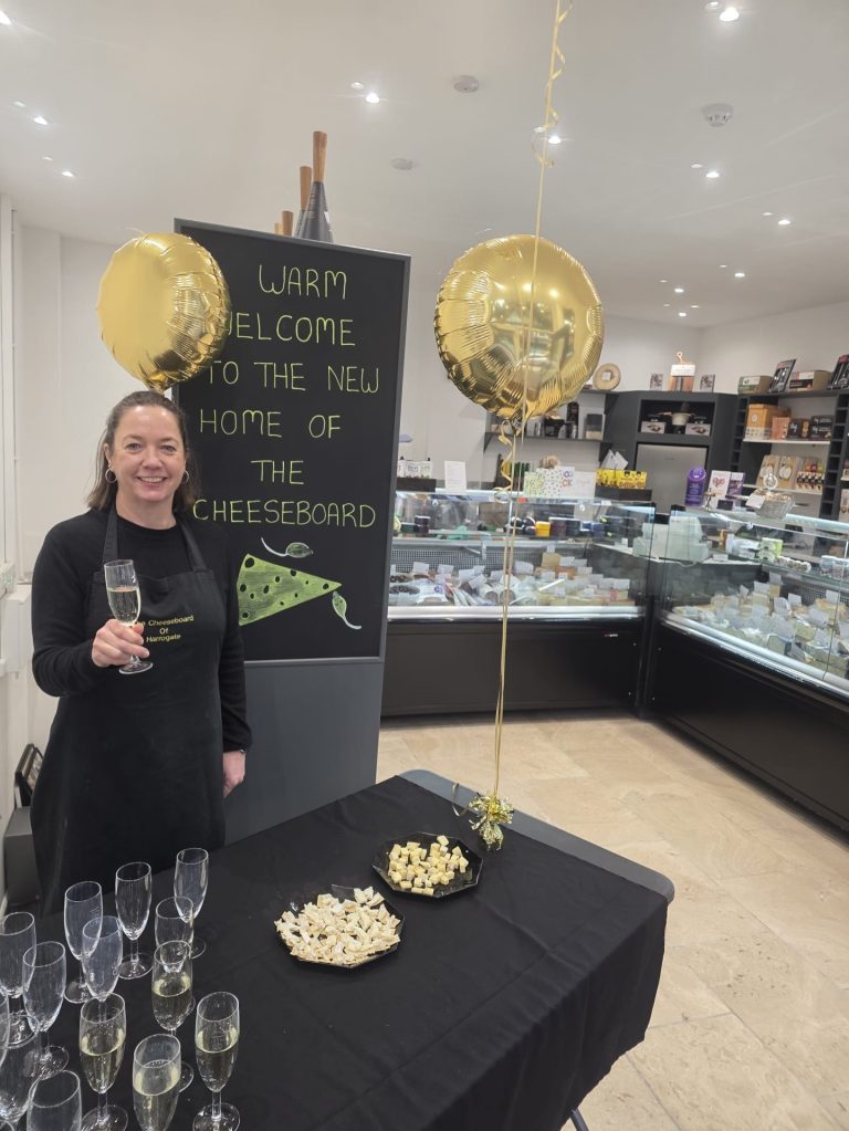 621420162_18436955341128683_379654956706901729_n