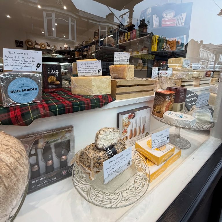 621420162_18436955341128683_379654956706901729_n