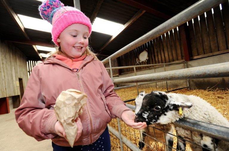 622124391_1190161666604965_8999944015466448836_n