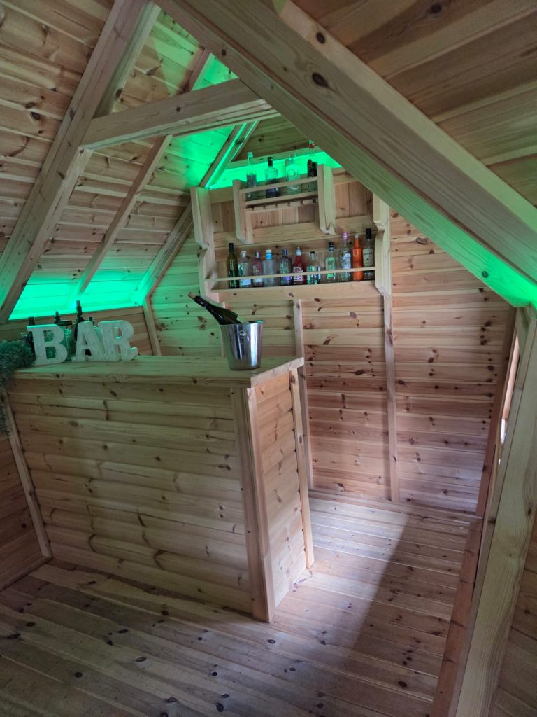 494104555_1232318812231027_344743112894712497_n