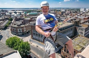 City-Centre-Urban-Abseil