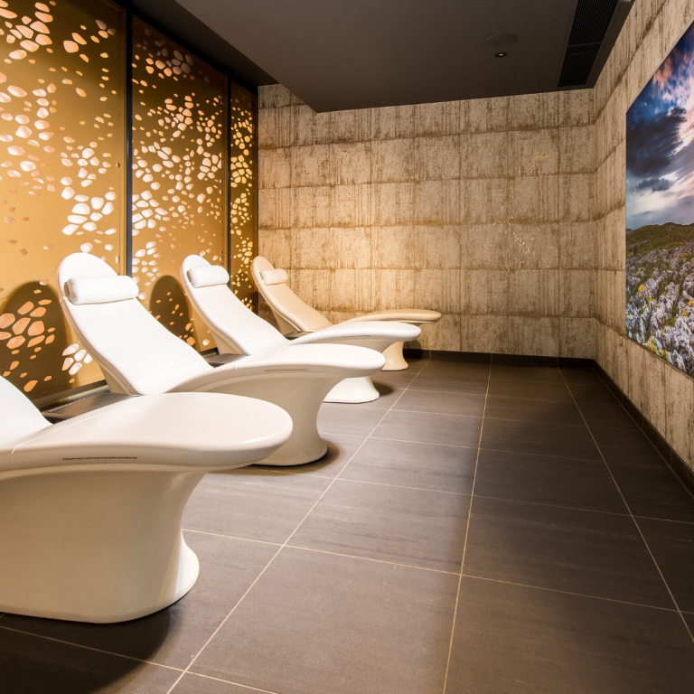 Rudding Rooftop Spa (5)