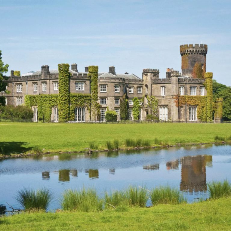 Swinton Park (1)