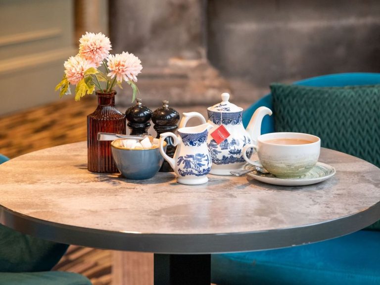 490455200_1190065106333426_2079286336783523622_n