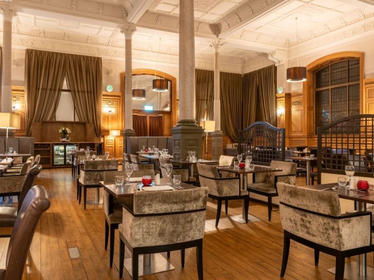 crownhotel309_standard