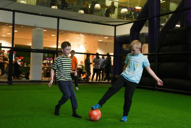 infinity-3-1536x1026