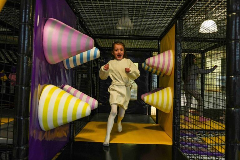 infinity-3-1536x1026