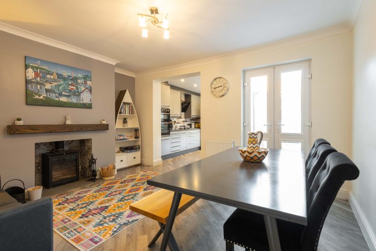 zesfq18sicttjpex6lsp