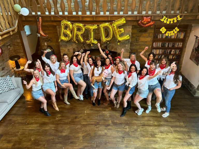 0715a5841712de87d98f35627d0d4c15