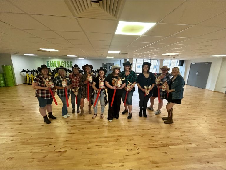 0715a5841712de87d98f35627d0d4c15