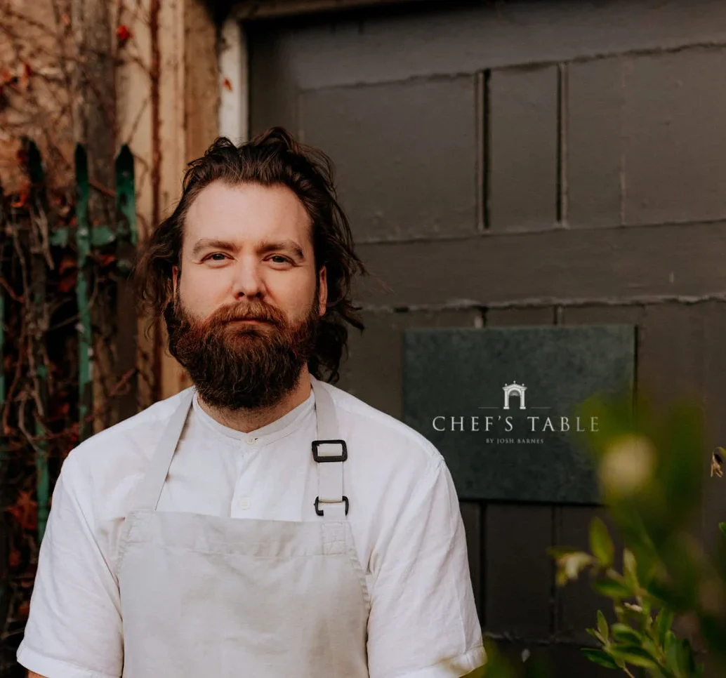 2023_12_20_Swinton_PHP-31_Chefs_Table-1-e1709728821399-2048x966