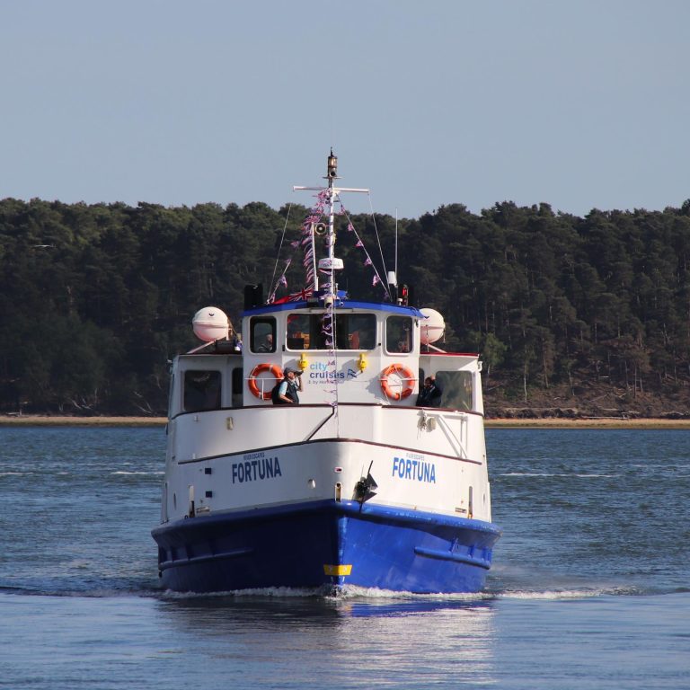 465985479_122183379806119402_427879557205311992_n