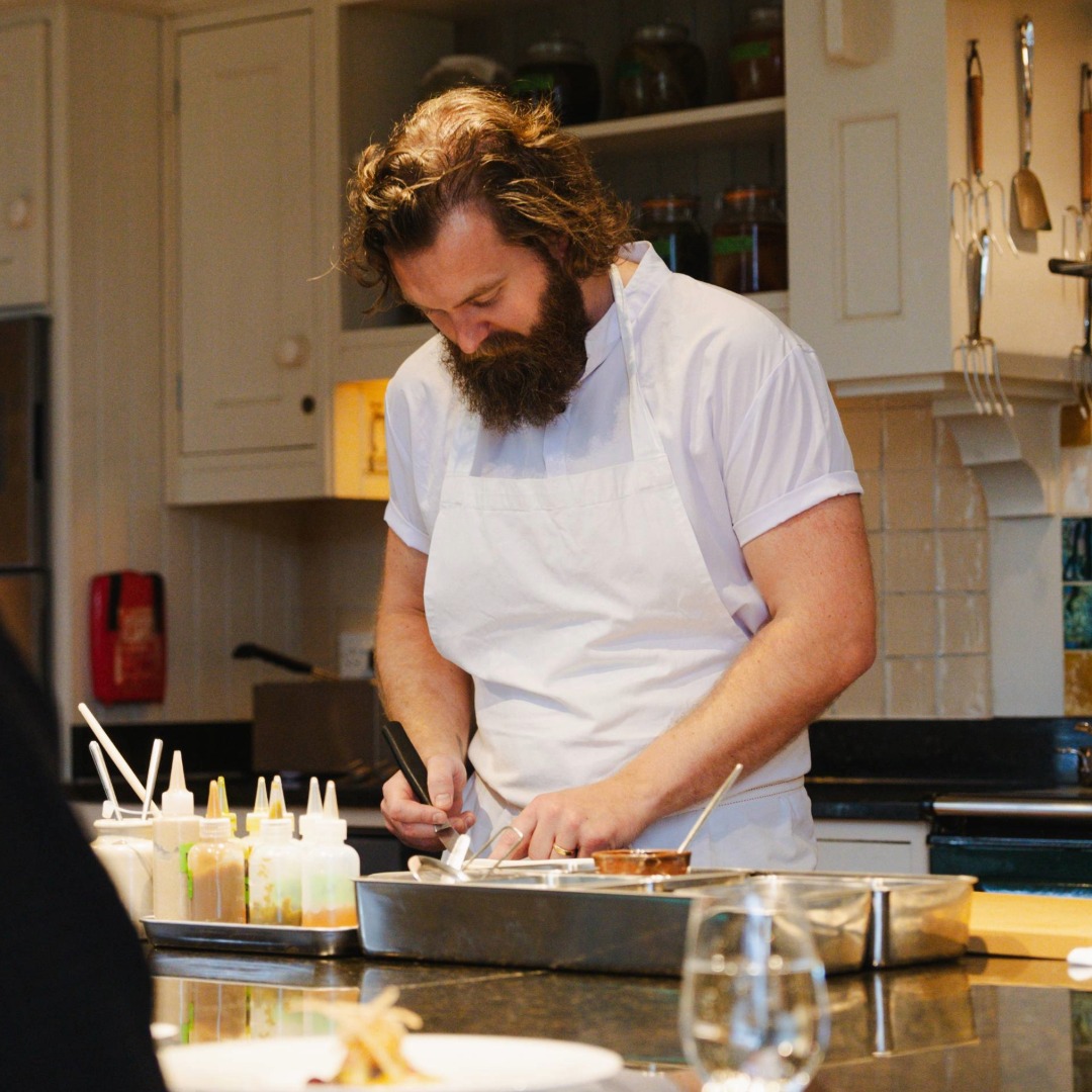 484325587_680156501238855_6079938083277264891_n