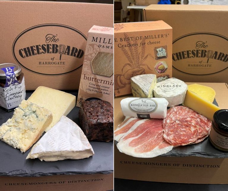 491411224_1208689504600245_8092285562686056434_n