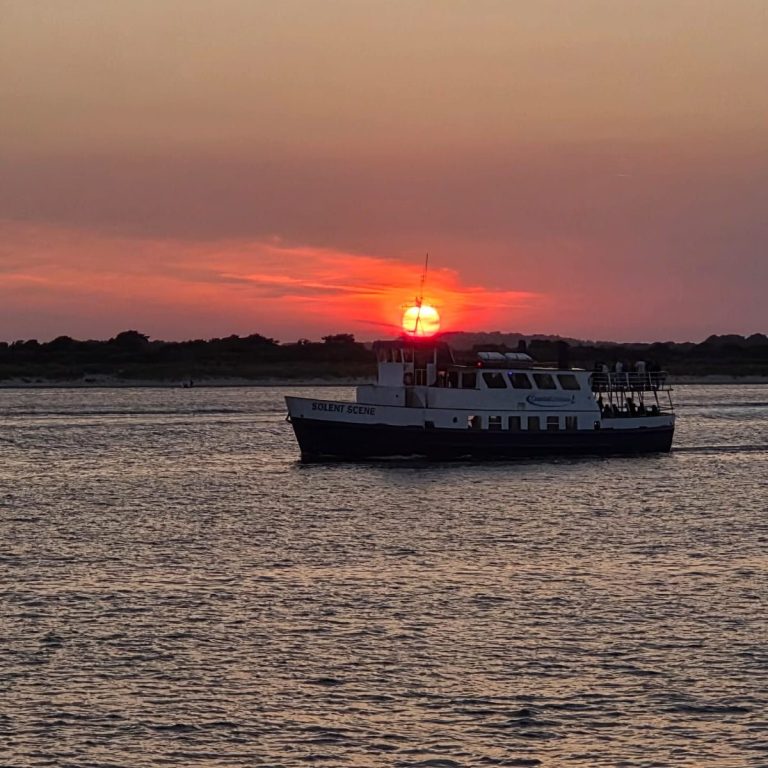 616100570_122242070300119402_8659549681119761467_n