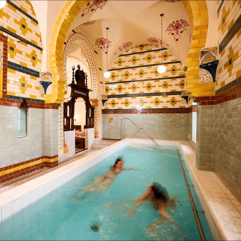 643591313_1699795950979468_7541858065448541480_n