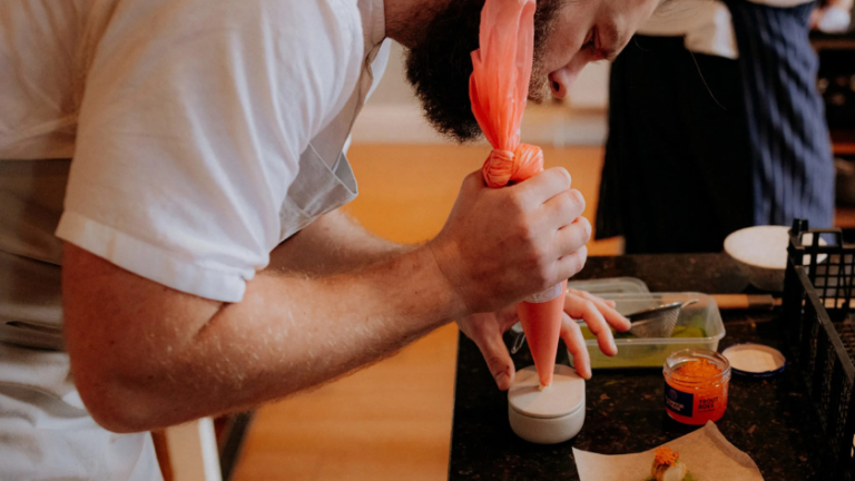 484325587_680156501238855_6079938083277264891_n