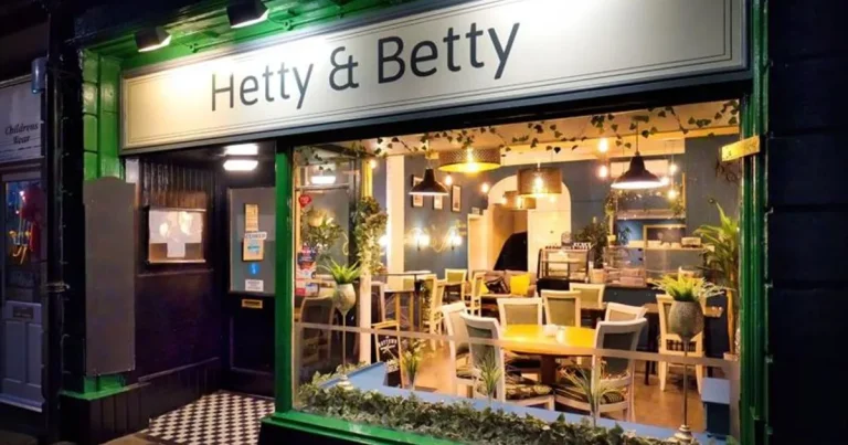 Whitby-Adternoon-tea-close-2-small