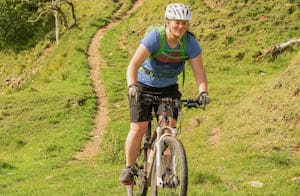 UK-Activities-Mountain-Biking11