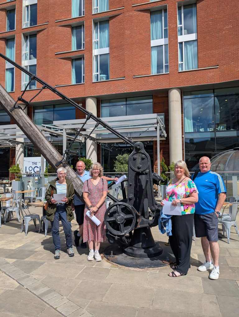 PXL_20250628_100004861