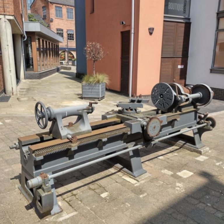 PXL_20250628_100004861