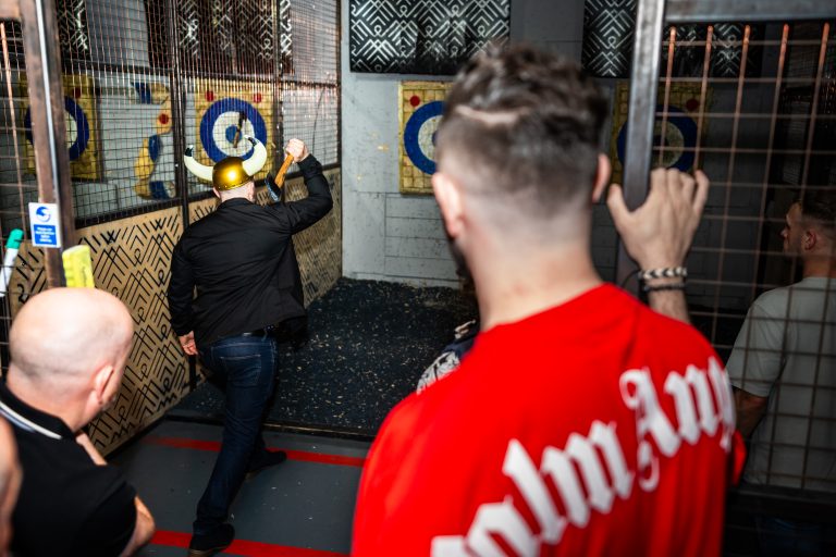 The Hilt - June 2023 - Hi_Res [OKKIDA Media]-39 (1)