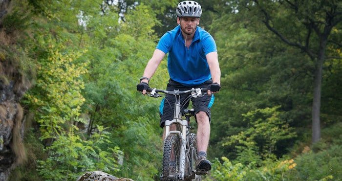 UK-Activities-Mountain-Biking11