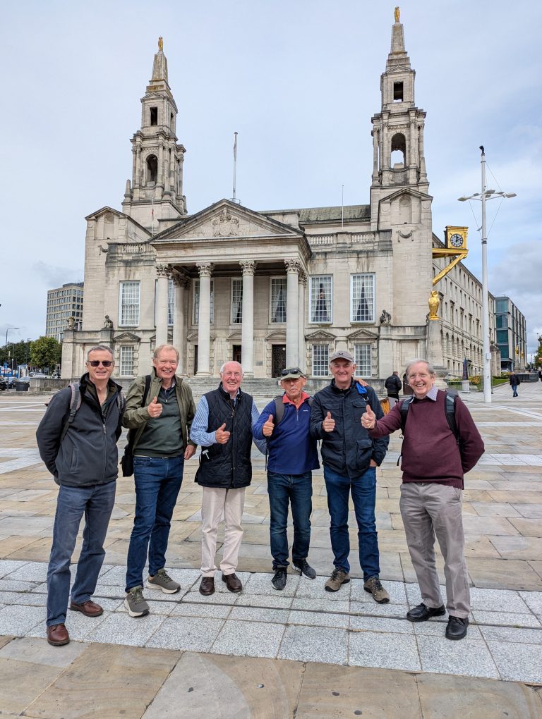 b5c59d_e141682527004ec1b23a2f4e173f929e~mv2