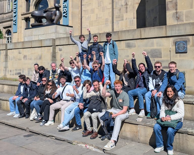 b5c59d_e141682527004ec1b23a2f4e173f929e~mv2