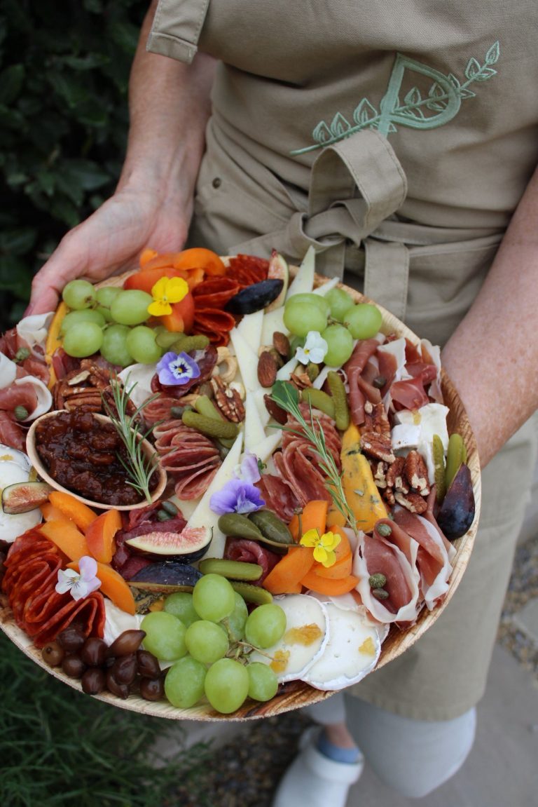 c2c66137-5519-4782-852b-b901d4a429c6