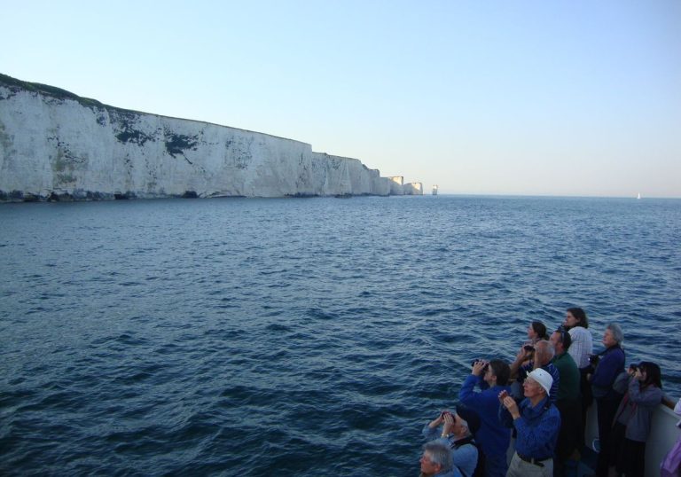 c5318a5b-bdfc-4108-a371-6a8e33687d59