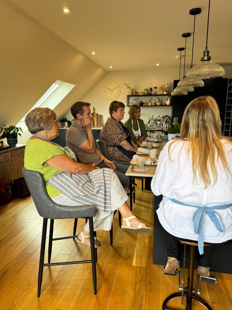 c2c66137-5519-4782-852b-b901d4a429c6