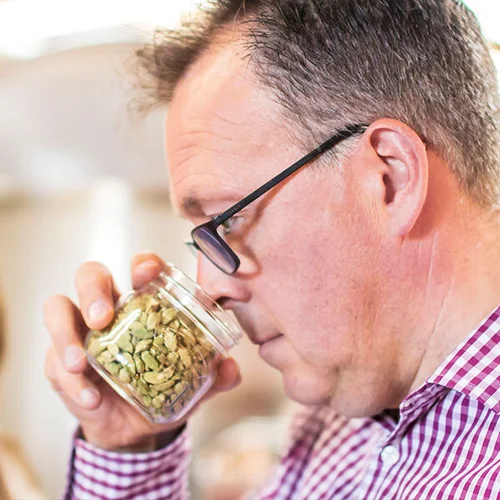 ruth-ruth-cooper-king-distillery-tour