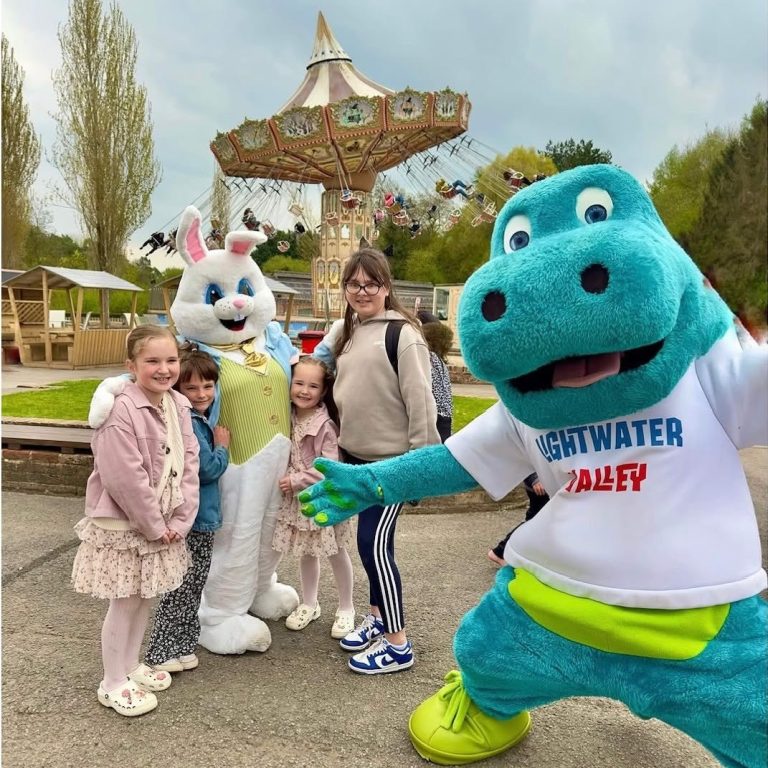 652489417_10162485529506917_3834865179007035182_n