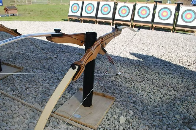 90a441_d735e8165c9b44eebc720b9ad2da972e~mv2