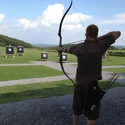 90a441_d735e8165c9b44eebc720b9ad2da972e~mv2