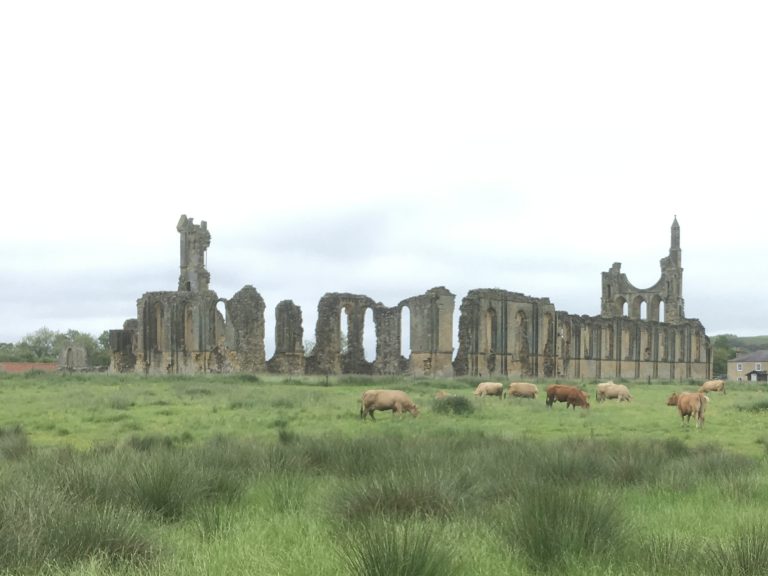 Helmsley_Tour_Iamges_3-scaled