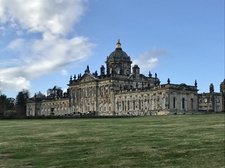 Helmsley_Tour_Iamges_3-scaled