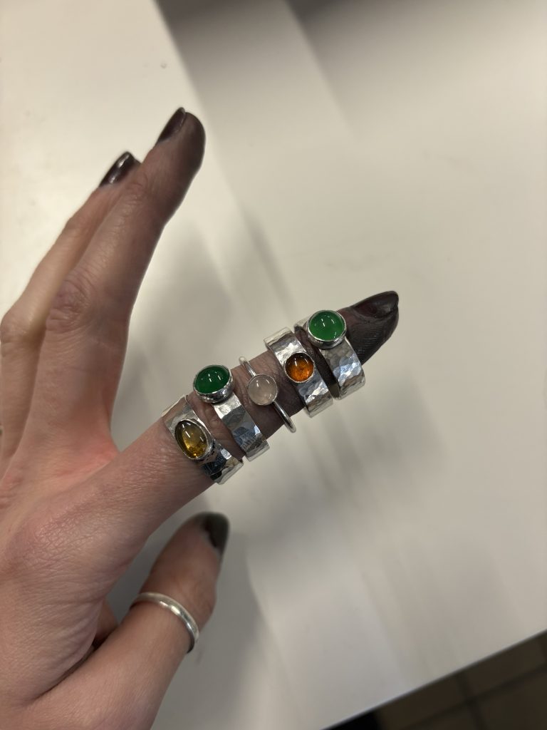 stone-set-ring-jewellery-making-experience-in-leeds-e1749294429947
