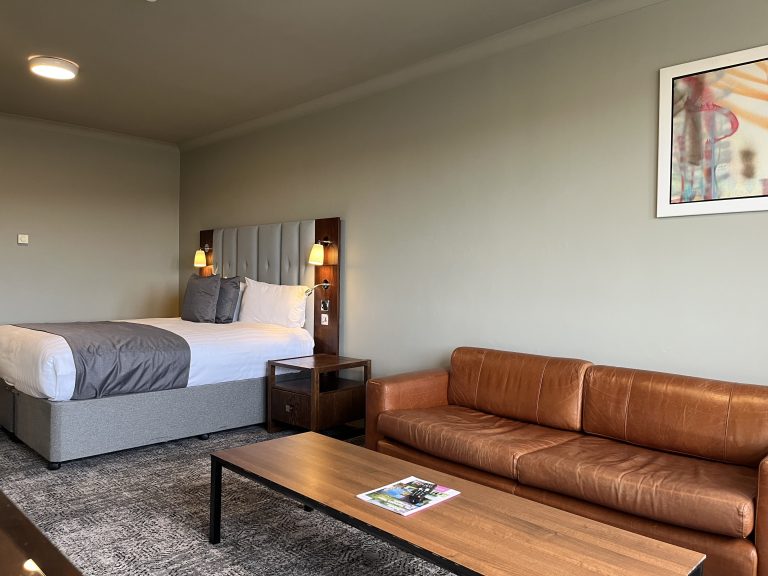 Skipton-External-1920x1280-1-1366x911-fp_mm-fpoff_100_0